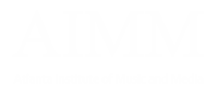 Best Online Music School | AIMM logo