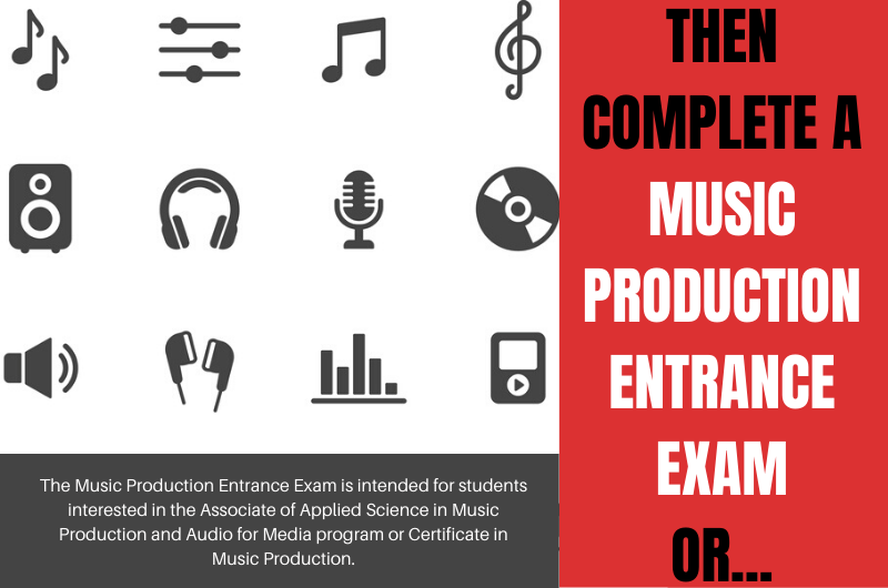 AIMM Express login | Atlanta Institute of Music and Media