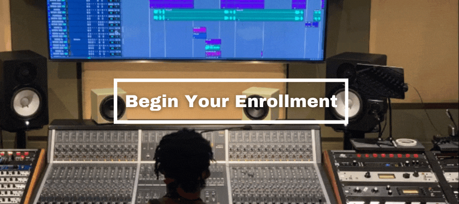 Begin Your Enrollment-1