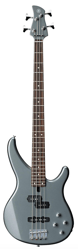 Best Squier Modified Bass | Yamaha TRBX204 Bass Guitar