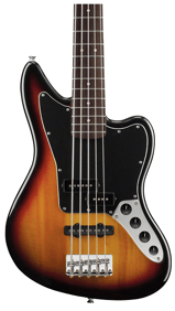 Yamaha Bass Guitar | Leading Bass Guitar for Music School