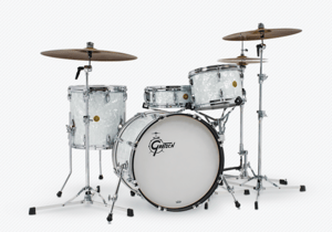 Best drum brands