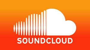 Soundcloud for musicians