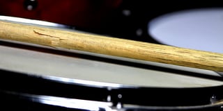 Drum Degree Program in Marietta, GA 