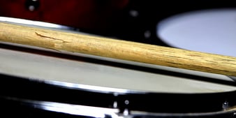 Drum School and Degree Program in Duluth, Ga