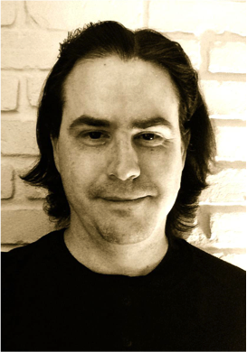AIMM Keyboard Instructor Pat Strawser