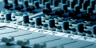 Learn Music Production and Sound Recording