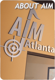 Contact Atlanta Institute of Music and Media