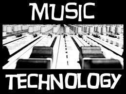 Smyrna, Ga Music Technology School 