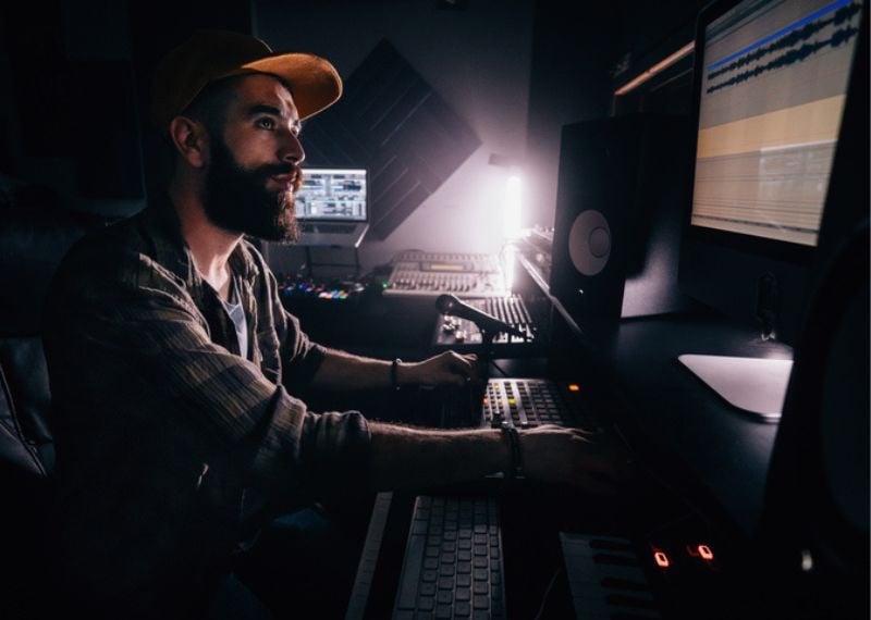 audio-production-online-in-asheville-nc