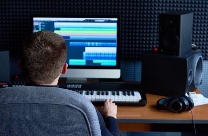 best-online-music-production-program-in-state-college-pa