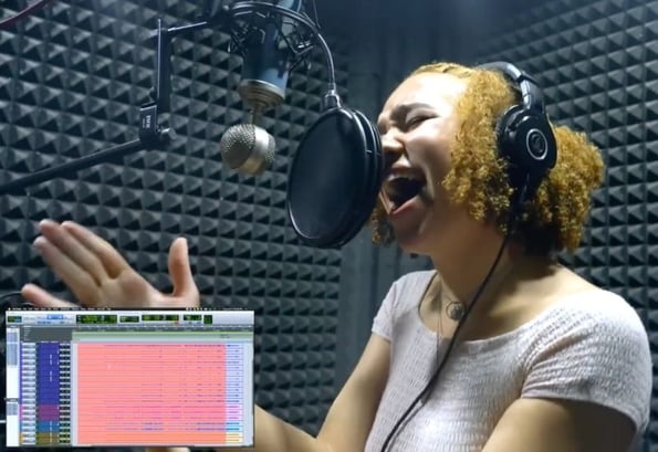 a-daisy-student-recording-vocals-for-a-class