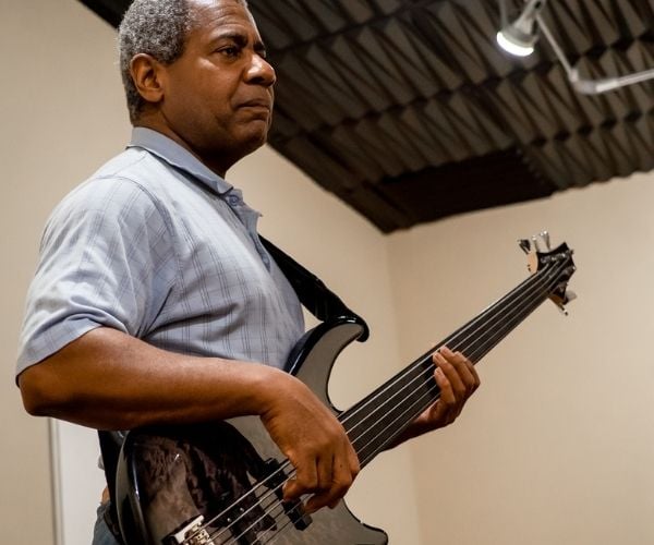 greensboro-bass-instructor