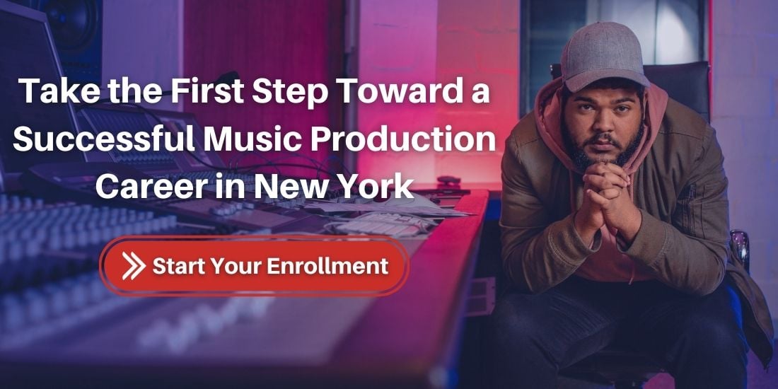 learn-music-producton-online-in-amherst-ny