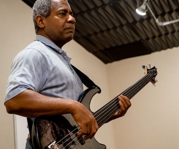 lithia-springs-bass-instructor