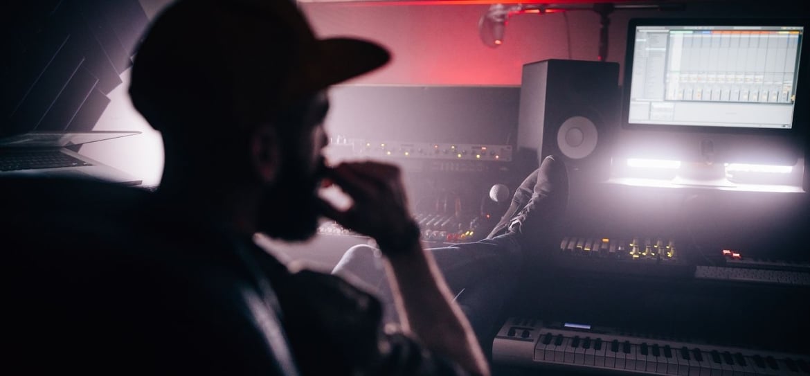 music-production-course-online-tyler-tx