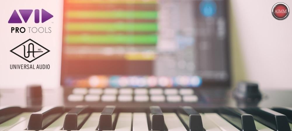 online-audio-engineering-course-greenville-sc