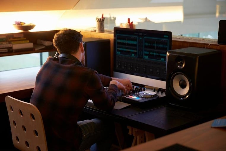 online-music-production-course-in-hollywood-fl