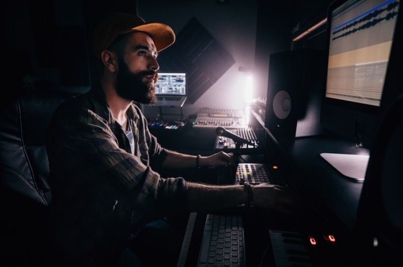 online-music-production-course-tyler-tx