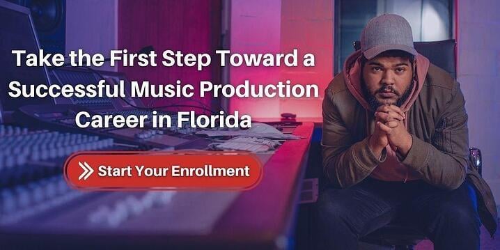 online-music-production-degree-allentown-pa