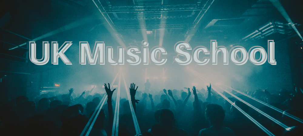 best online music school uk
