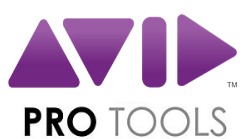 pro tools certification free