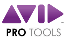 AIMM Prol Tools Training Partner