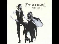 Fleetwood Mac Famous Bass Lines