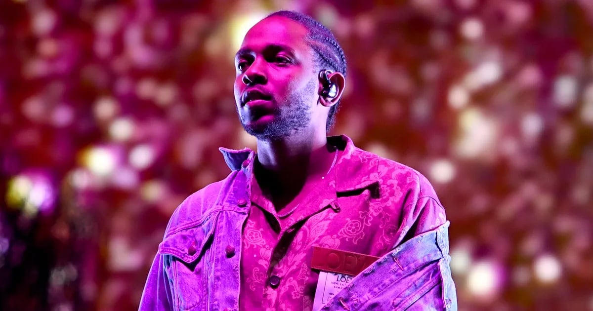 kendrick-lamar