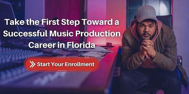 online-music-production-degree-bensalem-pa