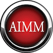 www.aimm.eduhubfsLogosOnline Atlanta Institute of Music & Media | Best Music College-1