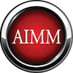 www.aimm.eduhubfsLogosOnline Atlanta Institute of Music & Media | Best Music College-1