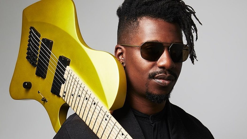 tosin-abasi