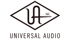 Universal Audio AIMM