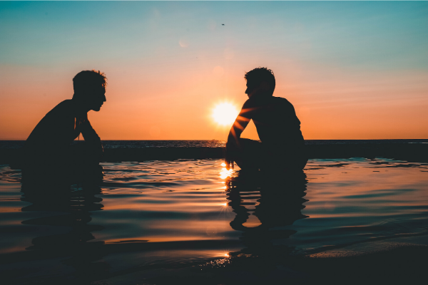 Most Common Themes in Music