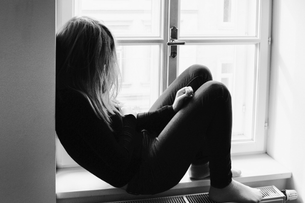 Popular subjects in music