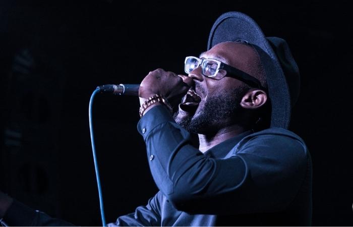 how-can-i-train-my-voice-to-hit-high-notes