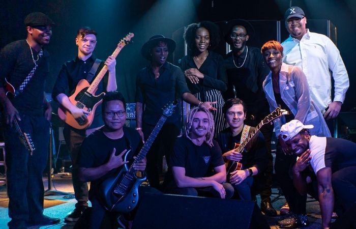 how to evaluate your own music