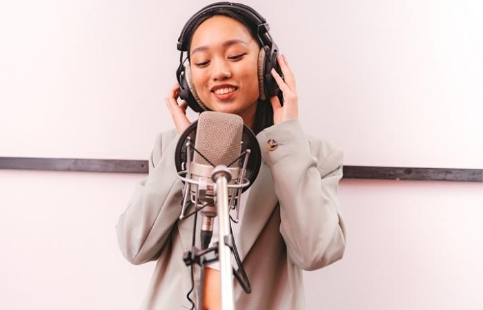 how-to-hit-high-notes